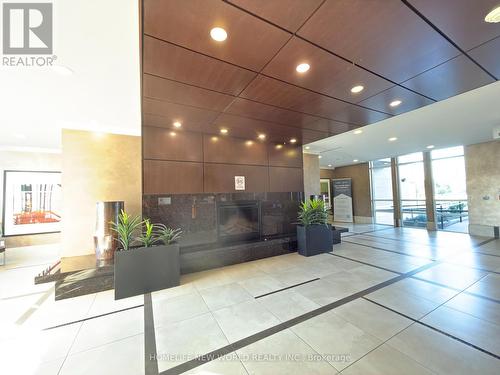 403 - 151 Upper Duke Crescent, Markham, ON - Indoor Photo Showing Other Room