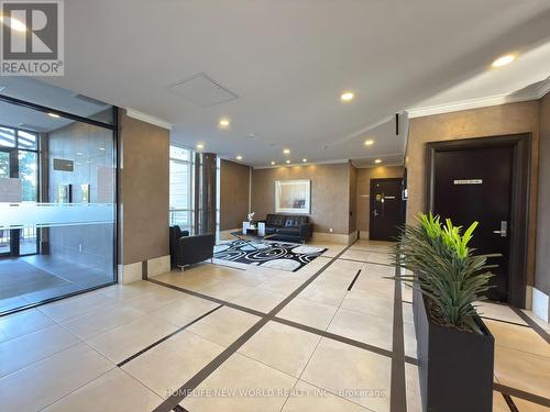403 - 151 Upper Duke Crescent, Markham, ON - Indoor Photo Showing Other Room