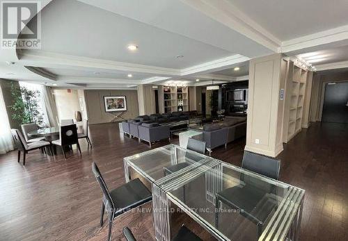 403 - 151 Upper Duke Crescent, Markham, ON - Indoor