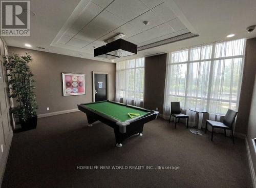 403 - 151 Upper Duke Crescent, Markham, ON - Indoor Photo Showing Other Room