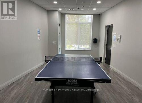 403 - 151 Upper Duke Crescent, Markham, ON - Indoor Photo Showing Other Room
