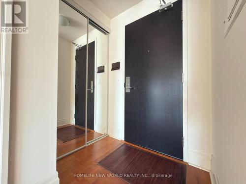 403 - 151 Upper Duke Crescent, Markham, ON - Indoor Photo Showing Other Room