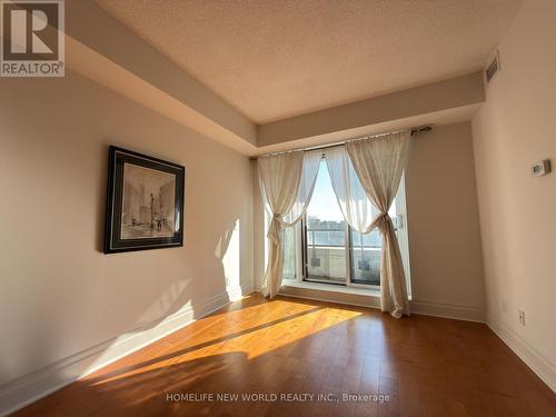 403 - 151 Upper Duke Crescent, Markham, ON - Indoor Photo Showing Other Room