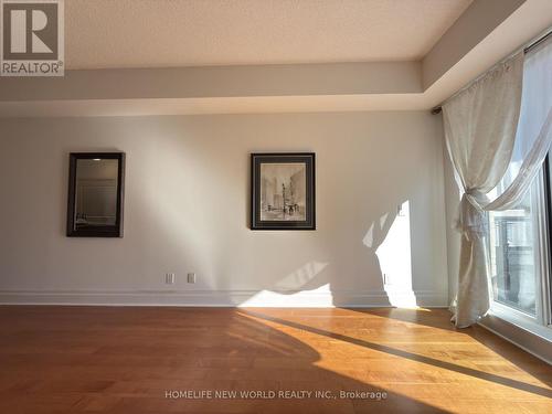 403 - 151 Upper Duke Crescent, Markham, ON - Indoor Photo Showing Other Room