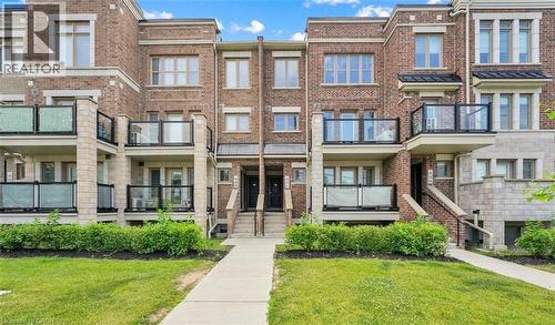 2355 SHEPPARD Avenue W Unit# 203 , Toronto, Ontario M9M 0E7 2