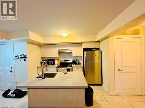 2355 SHEPPARD Avenue W Unit# 203 , Toronto, Ontario M9M 0E7 4
