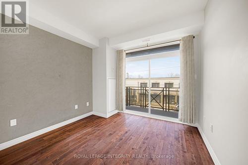 320 - 429 Kent Street, Ottawa, ON - Indoor Photo Showing Other Room