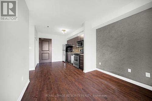 320 - 429 Kent Street, Ottawa, ON - Indoor