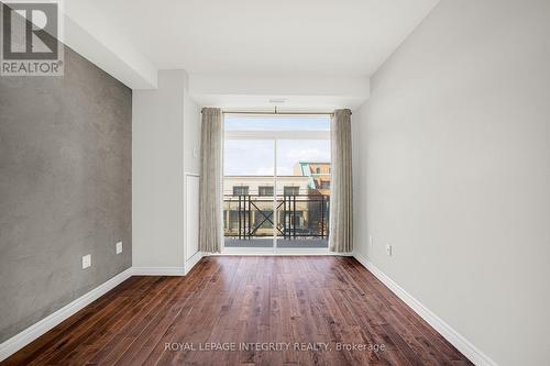 320 - 429 Kent Street, Ottawa, ON - Indoor Photo Showing Other Room
