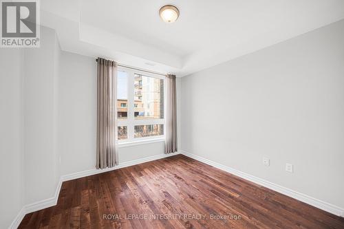 320 - 429 Kent Street, Ottawa, ON - Indoor Photo Showing Other Room