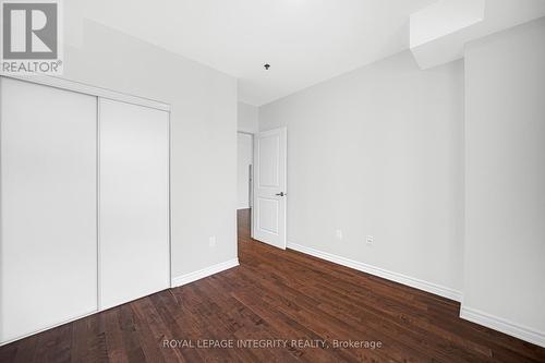 320 - 429 Kent Street, Ottawa, ON - Indoor Photo Showing Other Room
