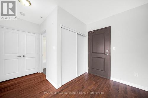 320 - 429 Kent Street, Ottawa, ON - Indoor Photo Showing Other Room