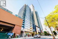 908 - 28 WELLESLEY STREET E Toronto, ON M4Y 0C4