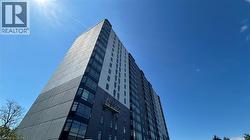 45 POND MILLS Road Unit# 103 London, ON N5Z 4W5