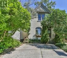 38 BYRON AVENUE E  London South (South F), ON N6C 1C5