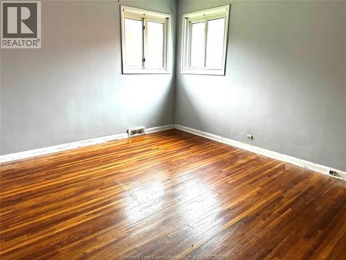 3615 Longfellow, Windsor, ON - Indoor Photo Showing Other Room