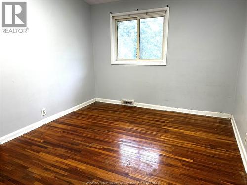 3615 Longfellow, Windsor, ON - Indoor Photo Showing Other Room