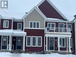 6325 PERTH STREET Ottawa, ON K0A 2Z0
