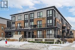 211 - 1206 MAIN STREET E Milton, ON L9T 9K6