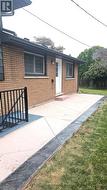 5154 NEW STREET  Burlington, ON L7L 1V4