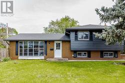 5154 NEW STREET  Burlington, ON L7L 1V4