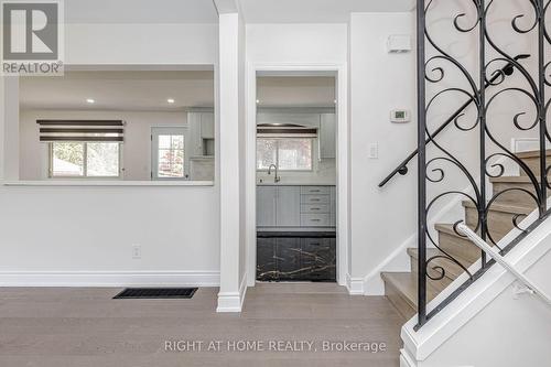 5154 New Street, Burlington, ON - 