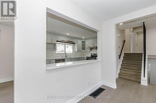 5154 New Street, Burlington, ON -  Photo Showing Other Room