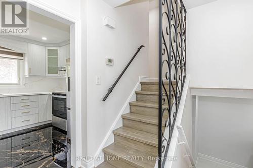 5154 New Street, Burlington, ON - Indoor Photo Showing Other Room