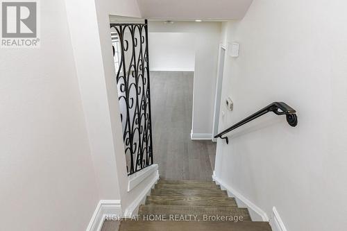 5154 New Street, Burlington, ON - Indoor Photo Showing Other Room