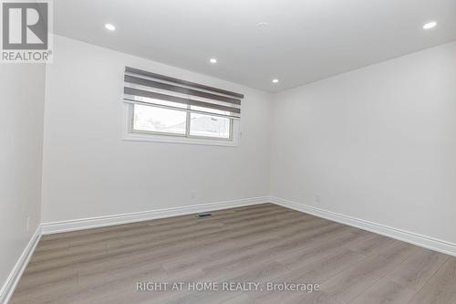5154 New Street, Burlington, ON - Indoor Photo Showing Other Room