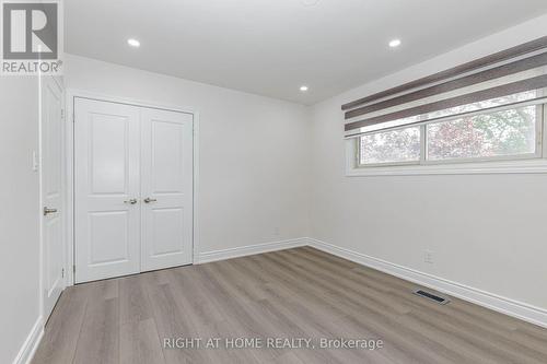 5154 New Street, Burlington, ON - Indoor Photo Showing Other Room