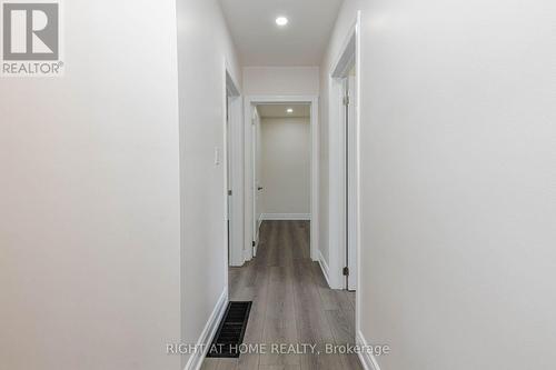 5154 New Street, Burlington, ON - Indoor Photo Showing Other Room