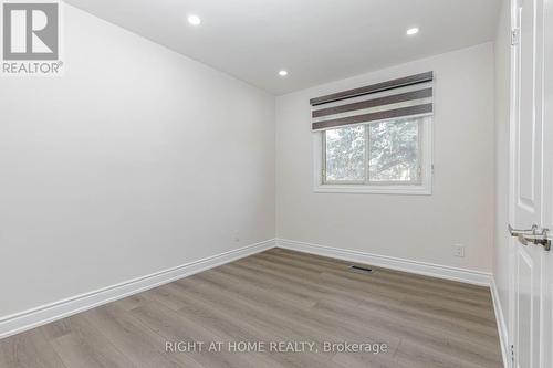 5154 New Street, Burlington, ON - Indoor Photo Showing Other Room