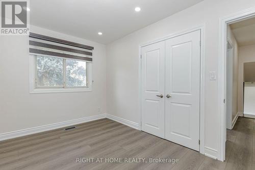 5154 New Street, Burlington, ON - Indoor Photo Showing Other Room