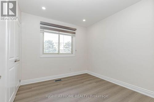 5154 New Street, Burlington, ON - Indoor Photo Showing Other Room