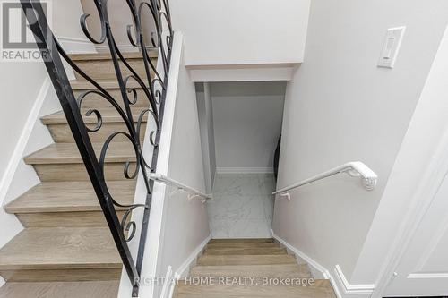 5154 New Street, Burlington, ON - Indoor Photo Showing Other Room