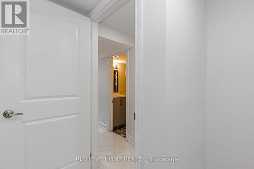 5154 New Street, Burlington, ON -  Photo Showing Other Room