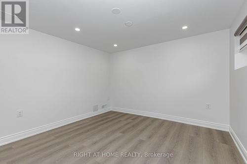 5154 New Street, Burlington, ON - Indoor Photo Showing Other Room