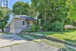 190 TAYLOR STREET  London East (East C), ON N5Y 2J4