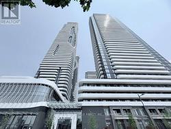 4607 - 225 COMMERCE STREET Vaughan, ON L4K 0R1