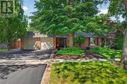 4527 CONCORD PLACE  Burlington, ON L7L 1J5