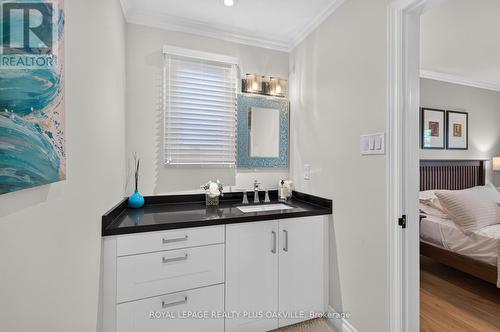 4527 Concord Place, Burlington, ON 