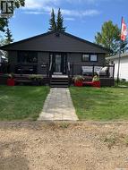 705 Prospect AVENUE Oxbow, SK S0C 2B0