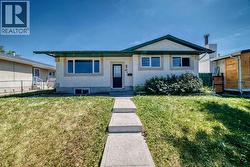 80 Pensville Road SE  Calgary, AB T2A 4K5
