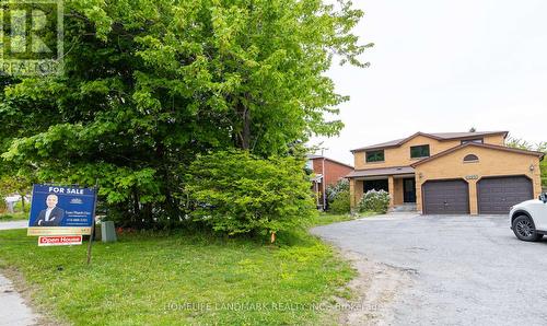 9755 KEELE STREET  Vaughan, ON L6A 3Y5
