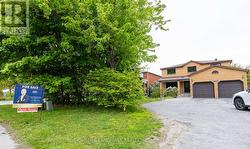 9755 KEELE STREET  Vaughan, ON L6A 3Y5