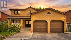 9755 KEELE STREET Vaughan, ON L6A 3Y5