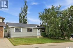 510 4th STREET W Warman, SK S0K 4S0