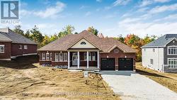 74 RUBY RIDGE  Oro-Medonte, ON L0L 2E0