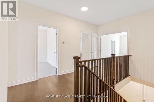 74 Ruby Ridge, Oro-Medonte, ON - Indoor Photo Showing Other Room